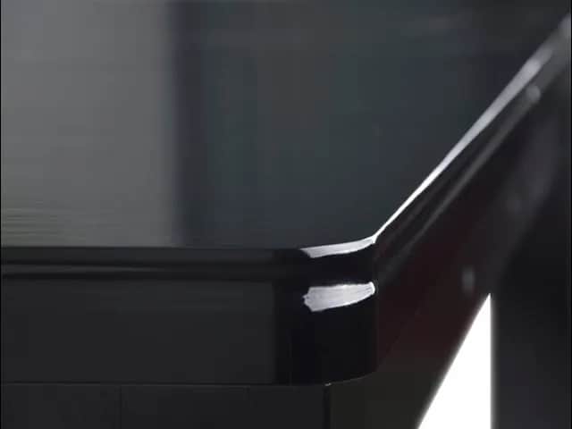 Jak odnowić meble lakierowane na wysoki połysk i przywrócić ich blask?