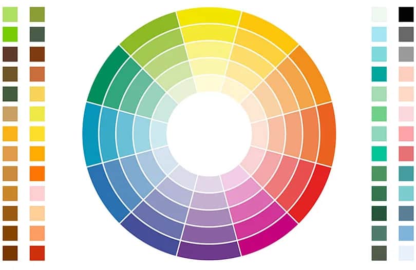 Jaką farbę do malowania ścian wybrać, by stworzyć idealną atmosferę?