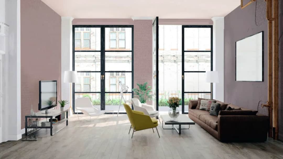 Jaka farba do malowania cegły? Najlepsze opcje i skuteczne techniki malowania