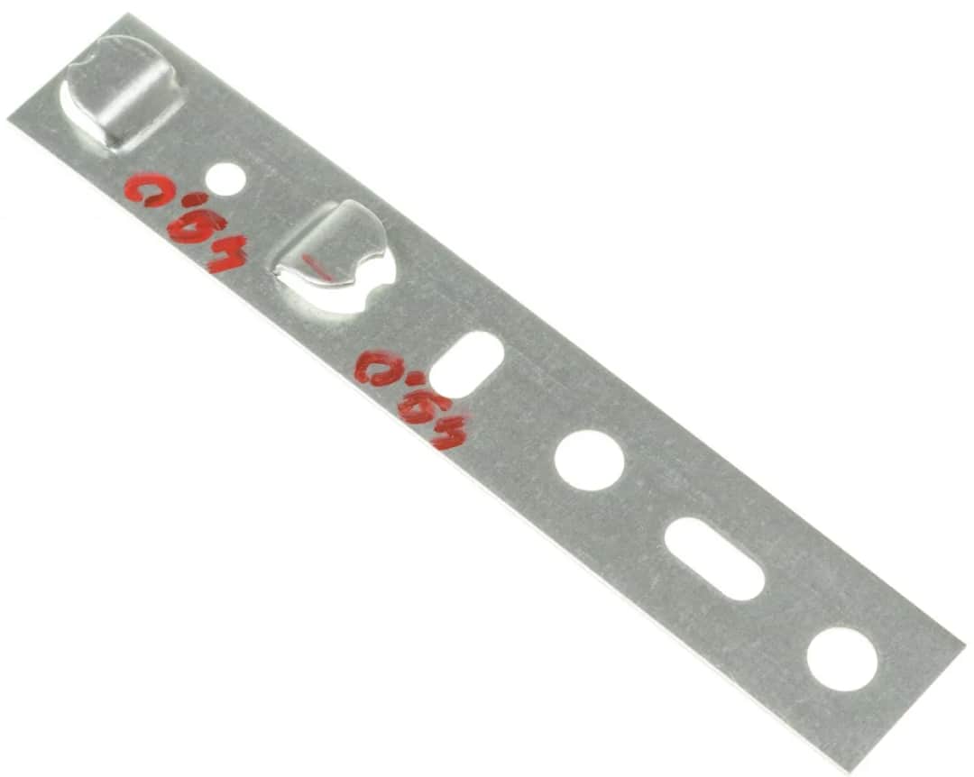 Ceny kotew do klinkieru: jakie są najpopularniejsze modele i gdzie kupić?