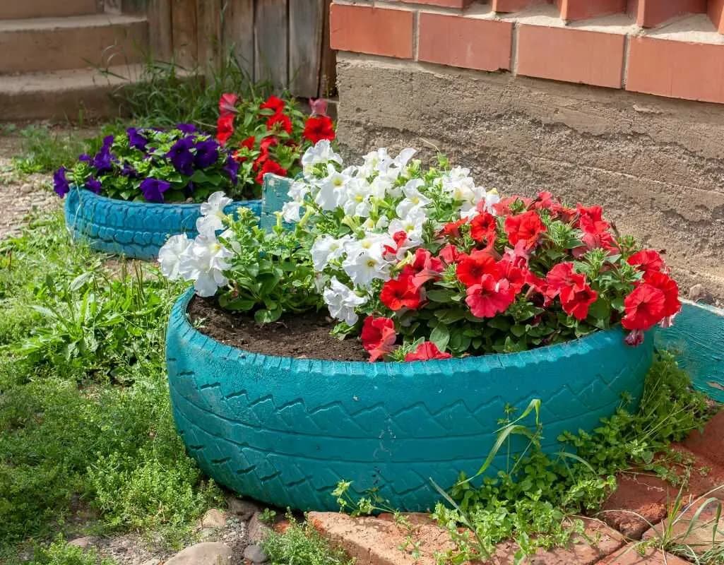 Czym malować gumę, aby uzyskać trwały i estetyczny efekt?