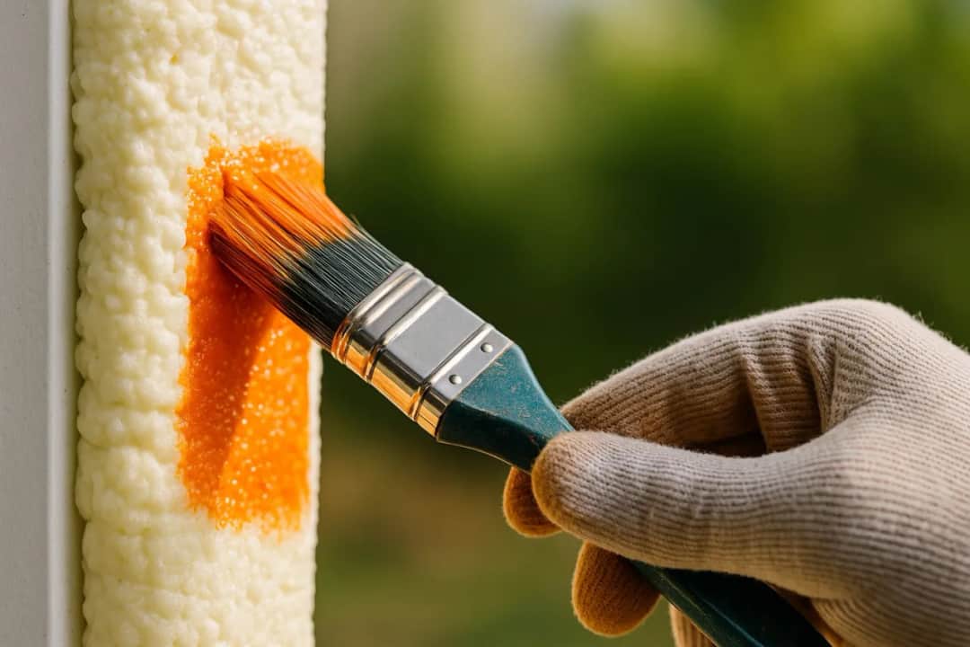 Jak przygotować podłoże pod malowanie, aby uniknąć błędów i uzyskać idealny efekt