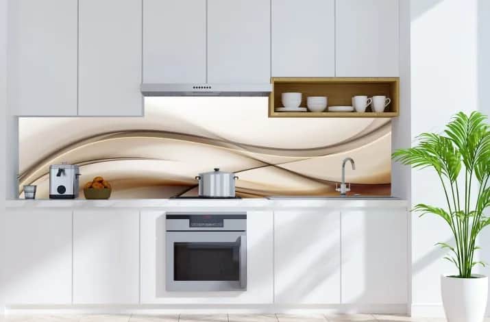 Gdzie kupić panele szklane do kuchni? Najlepsze miejsca i ceny