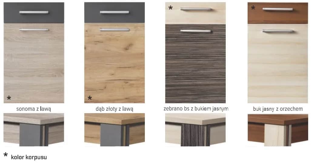 Gdzie kupić meble Kamduo? Najlepsze sklepy i oferty w jednym miejscu