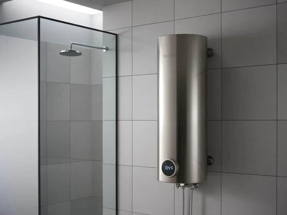 Jaki junkers do łazienki wybrać? Kluczowe modele i ich zalety