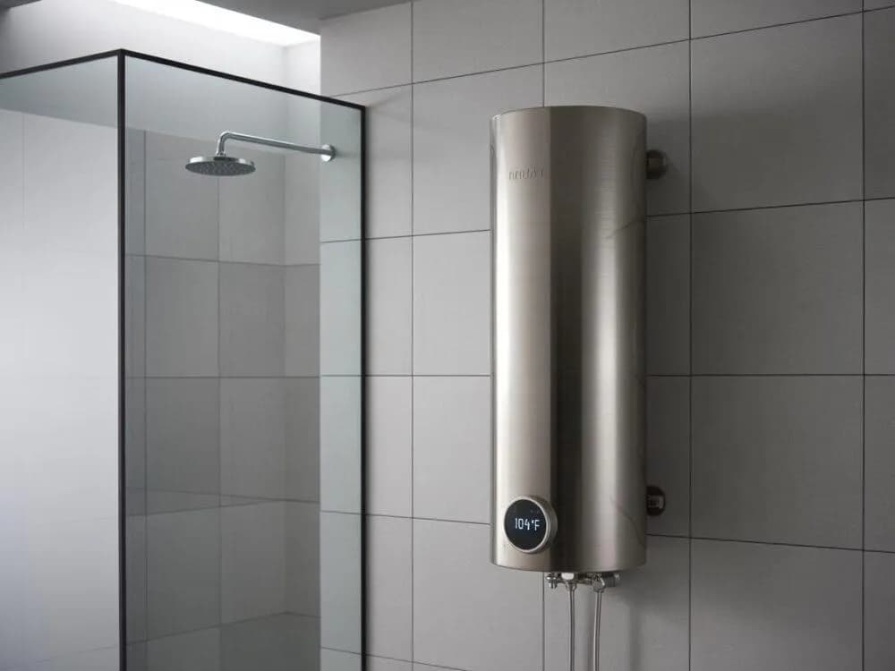 Jaki junkers do łazienki wybrać? Kluczowe modele i ich zalety