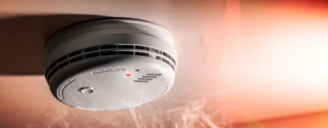 Jaki czujnik do łazienki z Junkersem zapewni maksymalne bezpieczeństwo?