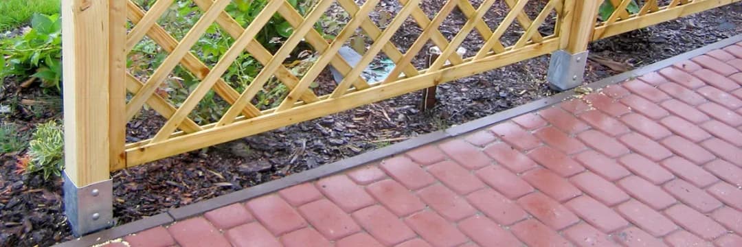 Kotwa przykręcana 10x10 – solidne mocowanie i łatwy montaż dla każdego