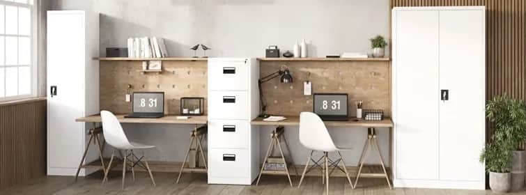 Gdzie kupić meble dobrej jakości? Najlepsze miejsca i praktyczne porady