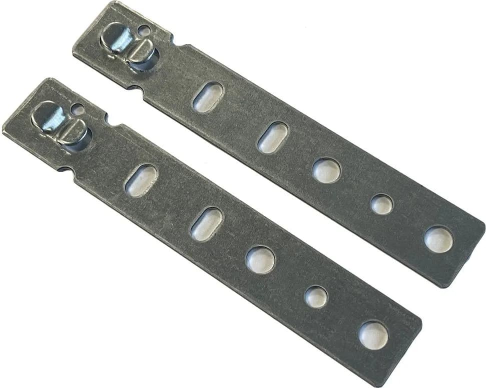 Kotwy stalowe do okien cena – jak wybrać najlepsze i uniknąć kosztów?