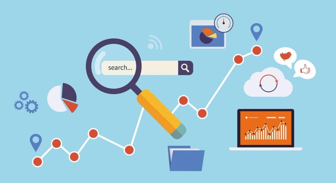 Nagłówki H1-H6 Best practices w kontekście SEO