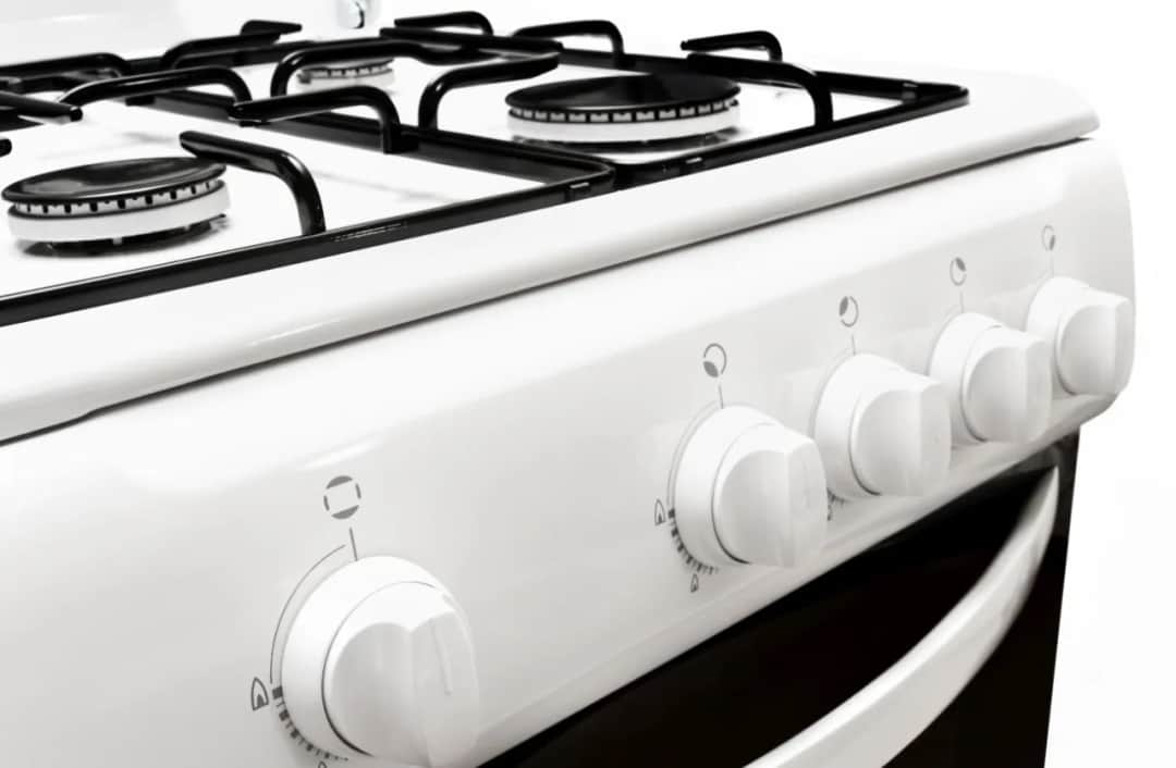 Kuchnia gazowo-elektryczna jaka polecacie: najlepsze modele i ich zalety