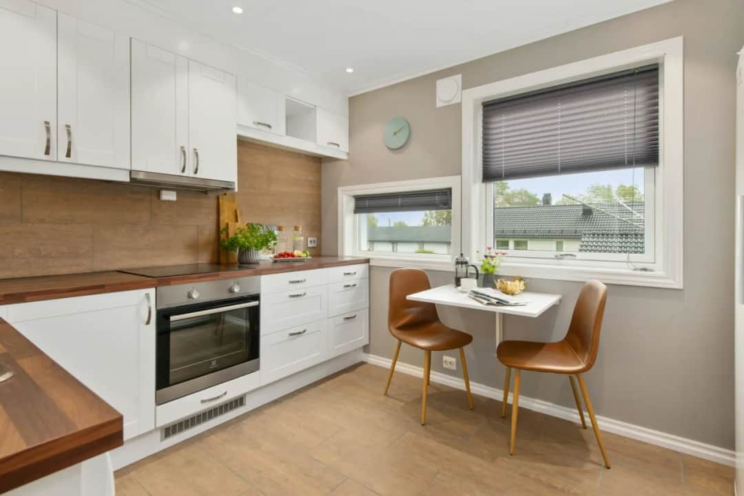 Jakie panele do kuchni wybrać, aby uniknąć kosztownych błędów?