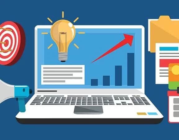 Zarządzanie opinią w internecie: Strategie poprawiające pozycjonowanie