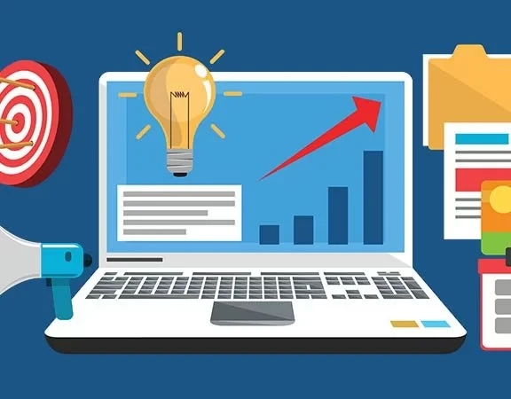 Zarządzanie opinią w internecie: Strategie poprawiające pozycjonowanie