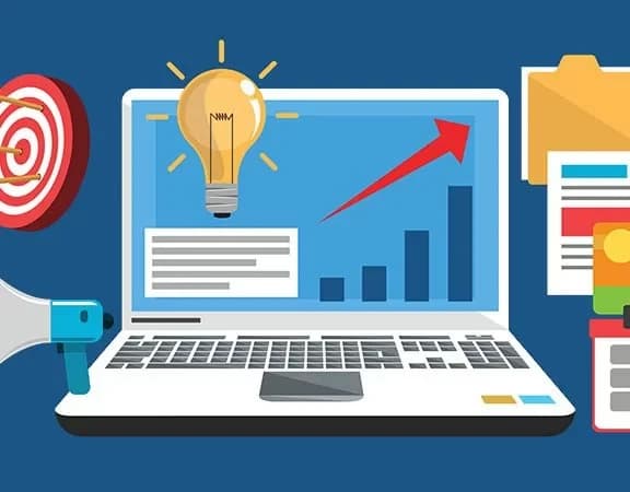 Zarządzanie opinią w internecie: Strategie poprawiające pozycjonowanie