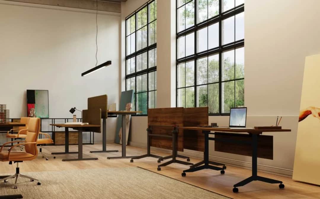 Meble środek trwały czy wyposażenie? Kluczowe różnice, które musisz znać