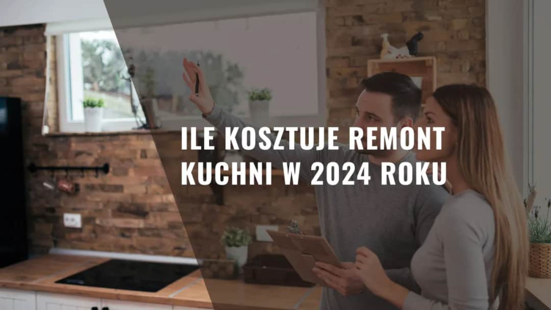 Ile kosztuje malowanie kuchni? Szacunkowe ceny i ukryte koszty malarskie