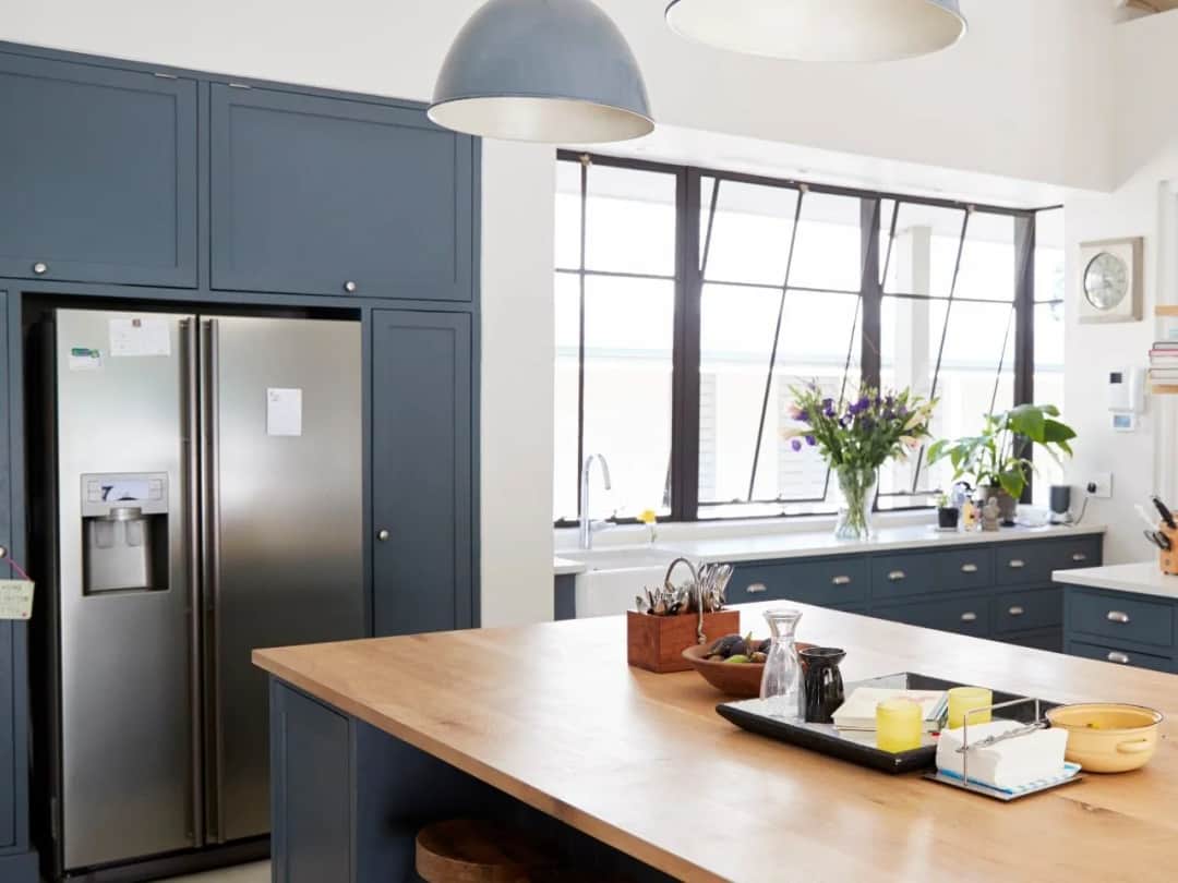 Jakiej firmy sprzęt do kuchni wybrać? Poznaj najlepsze marki AGD