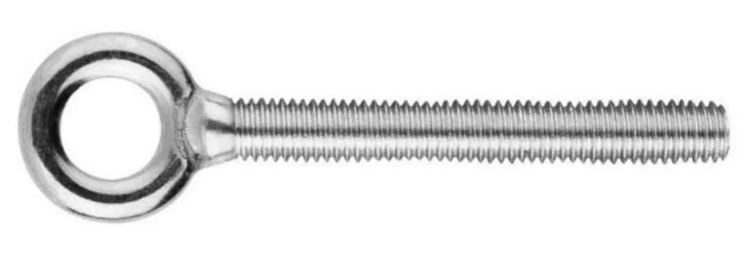 Kotwa chemiczna hak: kluczowe informacje o właściwościach i zastosowaniach
