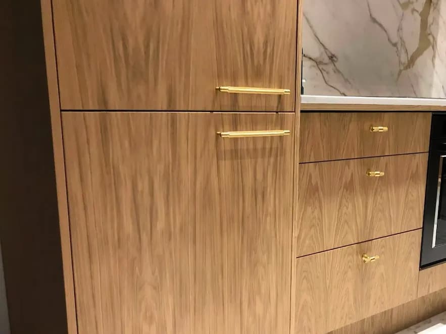 Meble kuchenne na wymiar – funkcjonalność i styl dopasowane do Ciebie