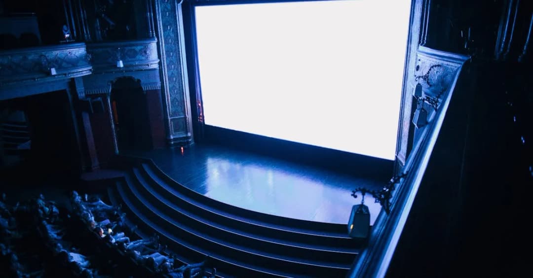 Piłka nożna w filmach: Motywacja czy fałszywy obraz sportu?