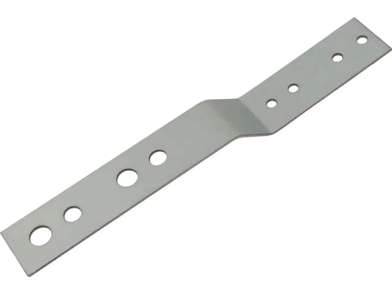 Kotwa regulowana OBI – kluczowe informacje, zastosowanie i zalety produktów