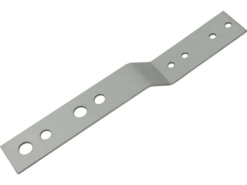 Kotwa regulowana OBI – kluczowe informacje, zastosowanie i zalety produktów