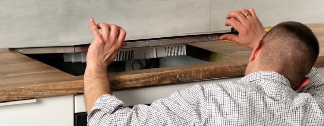 Jak podłączyć kuchnię elektryczną Amica? Kluczowe kroki i bezpieczeństwo