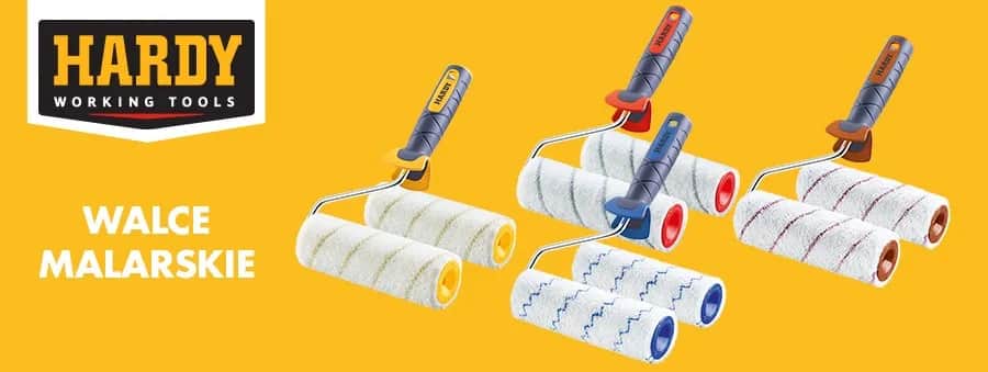 Co potrzeba do malowania pokoju? Kluczowe narzędzia i techniki, które musisz znać