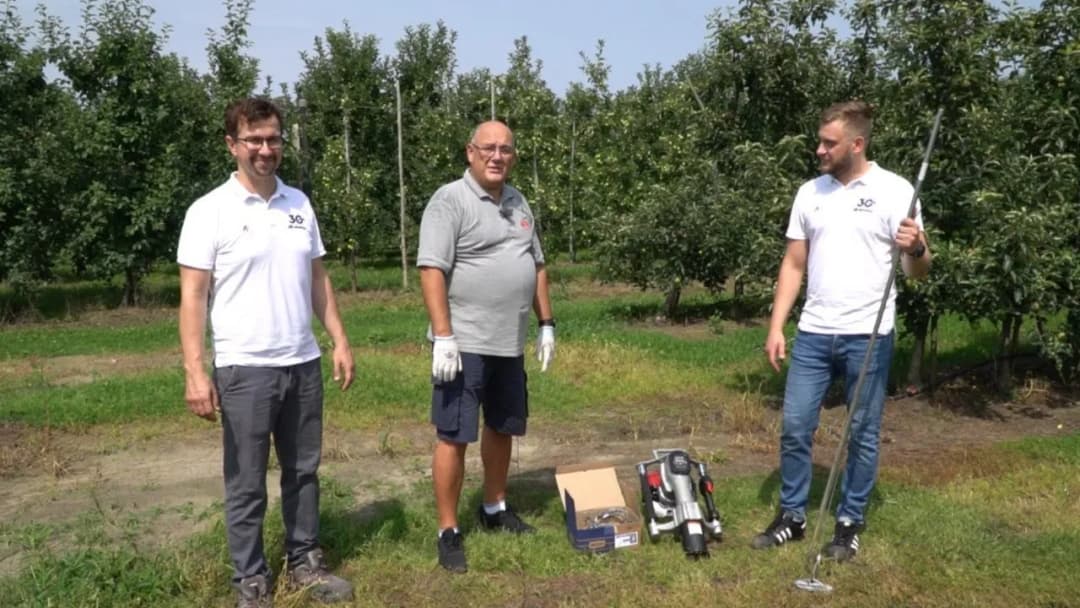 Kotwa Gripple – jakie zastosowanie i właściwości mają te innowacyjne kotwy?