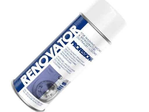 Jaka farba do malowania pralki, aby uzyskać trwały i estetyczny efekt?