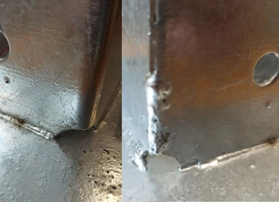 Kotwy stabilizujące: jak wybrać odpowiednie i prawidłowo zamontować?