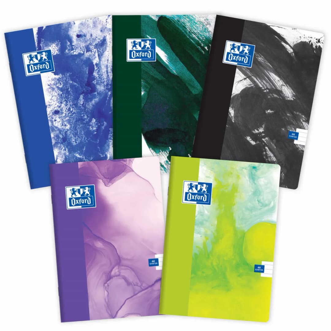 Oxford kotwa grafika: Street art i graffiti w mieście uczonych