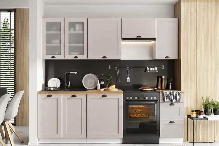Meble kuchenne gdzie kupić – najlepsze sklepy i oferty, które zaskoczą