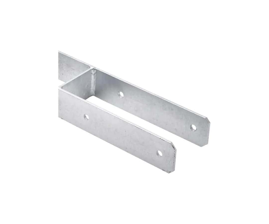 Kotwa do zabetonowania 10x10 mm - kluczowe informacje i zastosowania