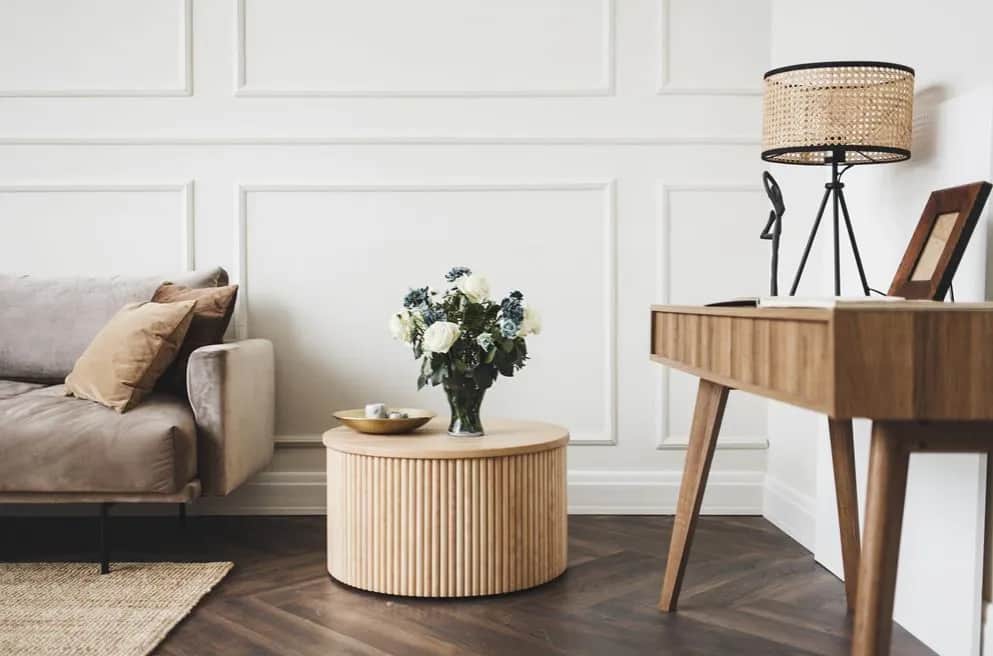 Czym malować sztukaterie, aby uzyskać idealny efekt i trwałość?