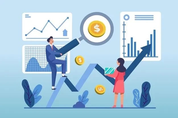 Wpływ szybkości indeksowania na pozycję strony w wynikach wyszukiwania.